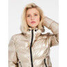 Protest Prtcortina Jacket - Kurtka narciarska damska | Hardloop