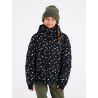 Protest Prtvario Jr Jacket - Ski jacket - Kid's | Hardloop