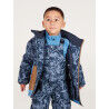 Protest Prtmastor TD Jacket - Giacca da sci - Bambino | Hardloop