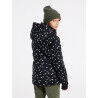 Protest Prtvario Jr Jacket - Ski jacket - Kid's | Hardloop