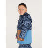 Protest Prtmastor TD Jacket - Giacca da sci - Bambino | Hardloop