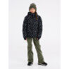 Protest Prtvario Jr Jacket - Ski jacket - Kid's | Hardloop