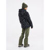 Protest Prtvario Jr Jacket - Ski jacket - Kid's | Hardloop