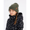 Protest Prtvario Jr Jacket - Ski jacket - Kid's | Hardloop