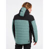 Protest Prtmount 23 Jacket - Giacca da sci - Uomo | Hardloop