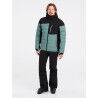 Protest Prtmount 23 Jacket - Giacca da sci - Uomo | Hardloop