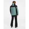 Protest Prtmount 23 Jacket - Giacca da sci - Uomo | Hardloop
