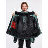 Protest Prtmount 23 Jacket - Giacca da sci - Uomo | Hardloop