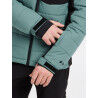 Protest Prtmount 23 Jacket - Giacca da sci - Uomo | Hardloop