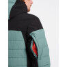 Protest Prtmount 23 Jacket - Giacca da sci - Uomo | Hardloop