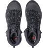 Salomon X Ultra Trek GTX® W - Buty trekkingowe wysokie damskie | Hardloop