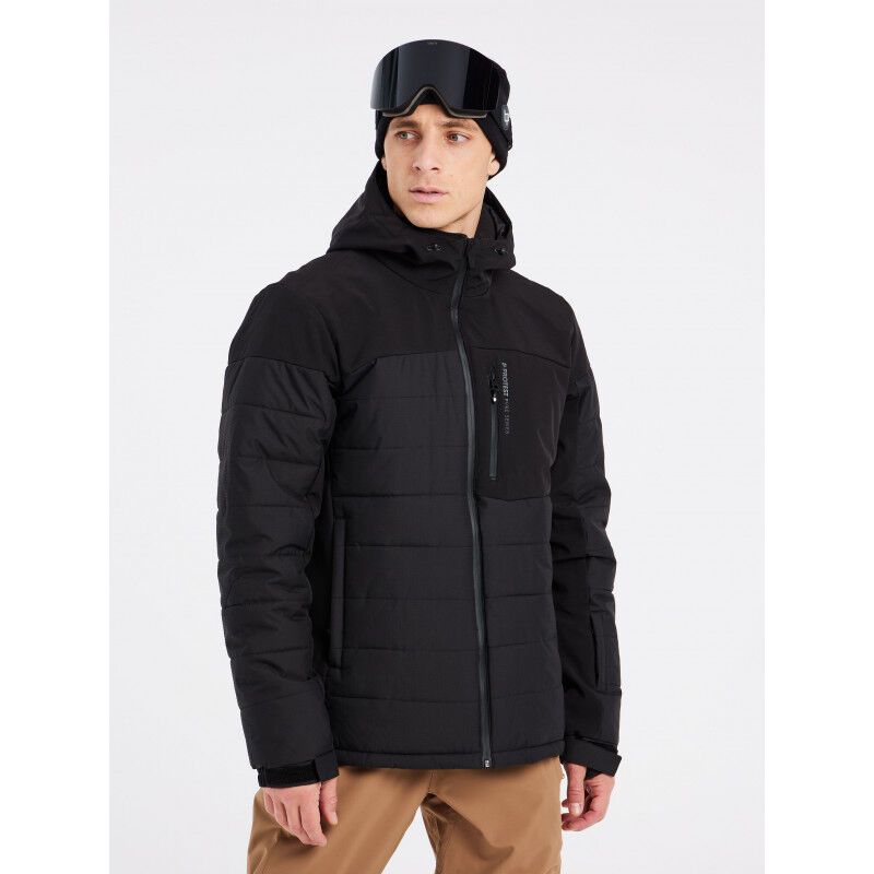 Protest Prtmount 23 Jacket - Ski jacket - Men's | Hardloop