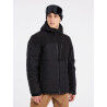 Protest Prtmount 23 Jacket - Casaco de esquí homem | Hardloop