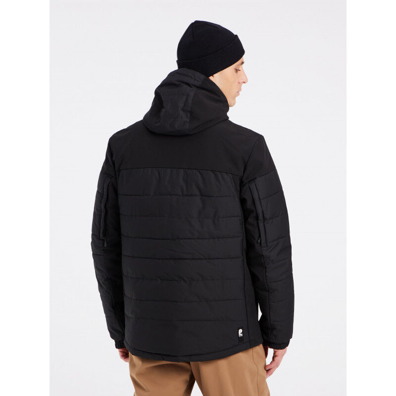 Protest Prtmount 23 Jacket - Kurtka narciarska meska | Hardloop