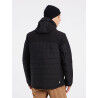 Protest Prtmount 23 Jacket - Kurtka narciarska meska | Hardloop