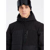 Protest Prtmount 23 Jacket - Skijacke - Herren | Hardloop