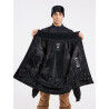 Protest Prtmount 23 Jacket - Skidjacka - Herr | Hardloop