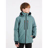 Protest Prtflynty Jr Jacket - Giacca da sci - Bambino | Hardloop