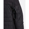 Protest Prtmount 23 Jacket - Skidjacka - Herr | Hardloop