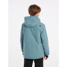 Protest Prtflynty Jr Jacket - Giacca da sci - Bambino | Hardloop
