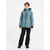 Protest Prtflynty Jr Jacket - Giacca da sci - Bambino | Hardloop
