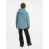 Protest Prtflynty Jr Jacket - Ski jacket - Kid's | Hardloop