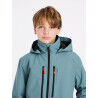 Protest Prtflynty Jr Jacket - Giacca da sci - Bambino | Hardloop