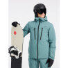 Protest Prttimo 23 Jacket - Skijacke - Herren | Hardloop