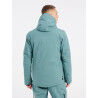 Protest Prttimo 23 Jacket - Ski-jas - Heren | Hardloop