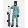 Protest Prttimo 23 Jacket - Skijacke - Herren | Hardloop