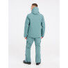 Protest Prttimo 23 Jacket - Skijacke - Herren | Hardloop