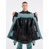 Protest Prttimo 23 Jacket - Skijacke - Herren | Hardloop