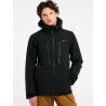 Protest Prttimo 23 Jacket - Ski jacket - Men's | Hardloop