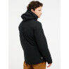 Protest Prttimo 23 Jacket - Ski jacket - Men's | Hardloop