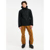 Protest Prttimo 23 Jacket - Ski jacket - Men's | Hardloop