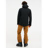 Protest Prttimo 23 Jacket - Ski jacket - Men's | Hardloop