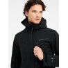 Protest Prttimo 23 Jacket - Ski jacket - Men's | Hardloop