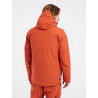 Protest Prttimo 23 Jacket - Ski jacket - Men's | Hardloop