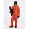 Protest Prttimo 23 Jacket - Ski jacket - Men's | Hardloop