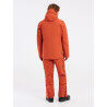 Protest Prttimo 23 Jacket - Ski jacket - Men's | Hardloop