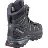 Salomon - X Ultra Trek GTX® W - Botas de trekking - Mujer