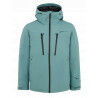 Protest Prttimo 23 Jacket - Skijakke - Herrer | Hardloop