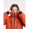 Protest Prttimo 23 Jacket - Ski jacket - Men's | Hardloop