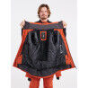 Protest Prttimo 23 Jacket - Ski jacket - Men's | Hardloop