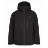 Protest Prttimo 23 Jacket - Ski jacket - Men's | Hardloop
