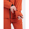 Protest Prttimo 23 Jacket - Ski jacket - Men's | Hardloop