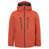 Protest Prttimo 23 Jacket - Ski jacket - Men's | Hardloop