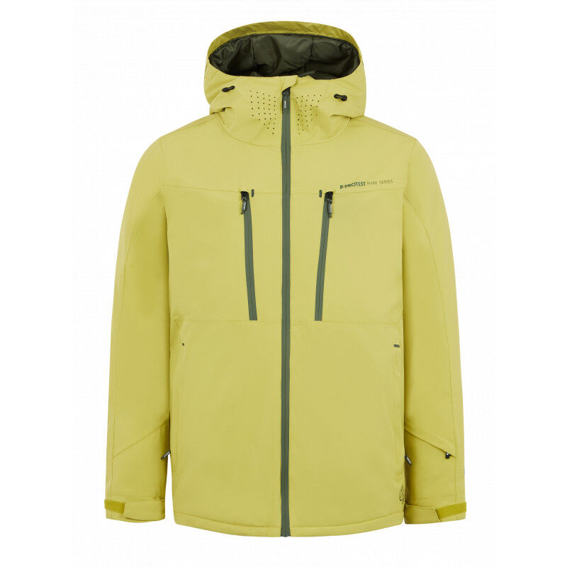 23 jacket discount