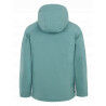 Protest Prttimo 23 Jacket - Kurtka narciarska meska | Hardloop