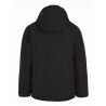 Protest Prttimo 23 Jacket - Ski jacket - Men's | Hardloop